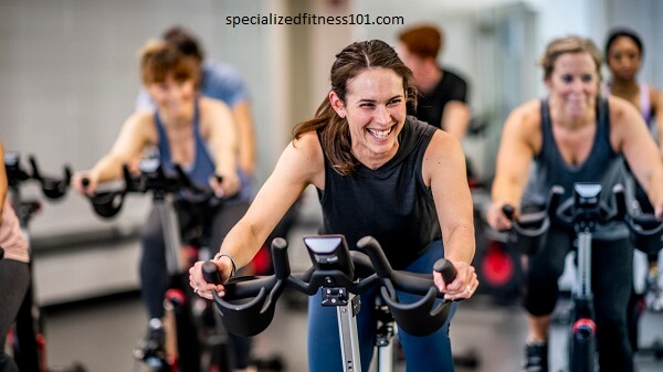 Lifetime Fitness Membership Specials