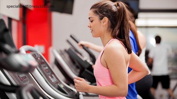 Planet Fitness Cancel Membership