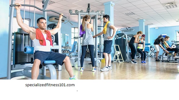 Planet Fitness Cancel Membership