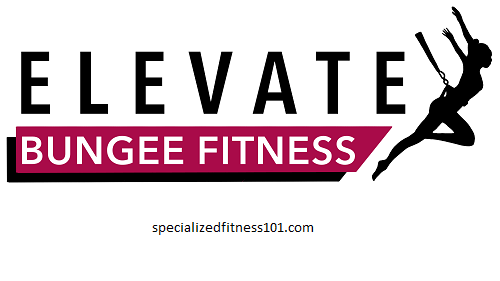 Bungee Fitness Near me​