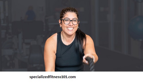 La Fitness Staff Login
