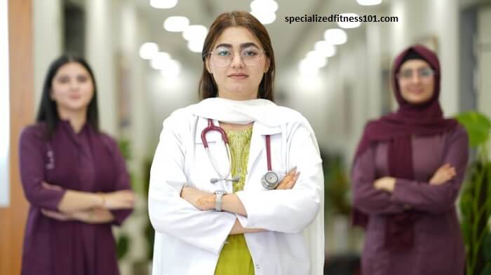 Superior Health Plan