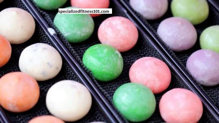 Mochi Health