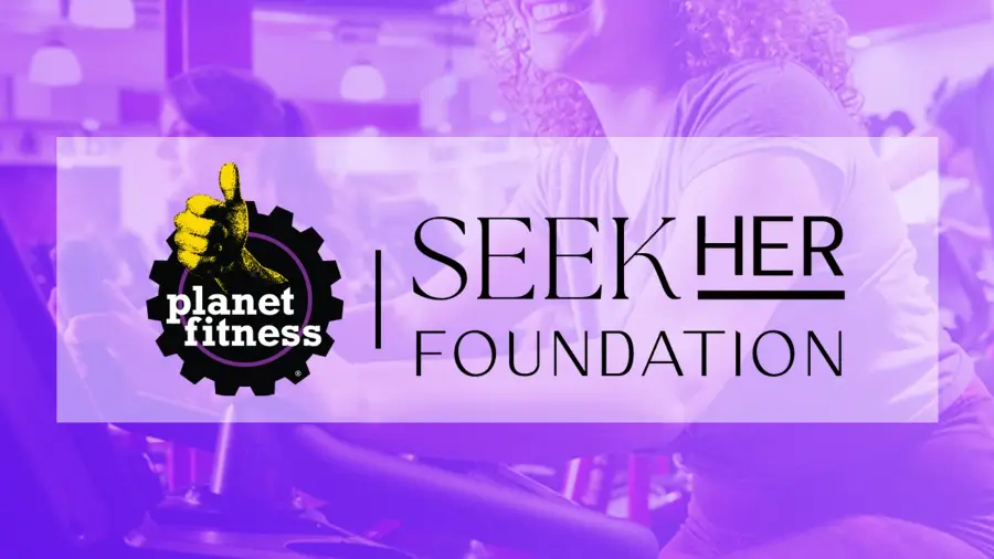 Planet Fitness Jobs