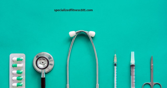 Superior Health Plan