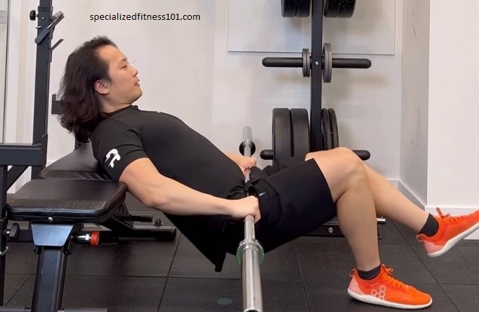Single Fitness