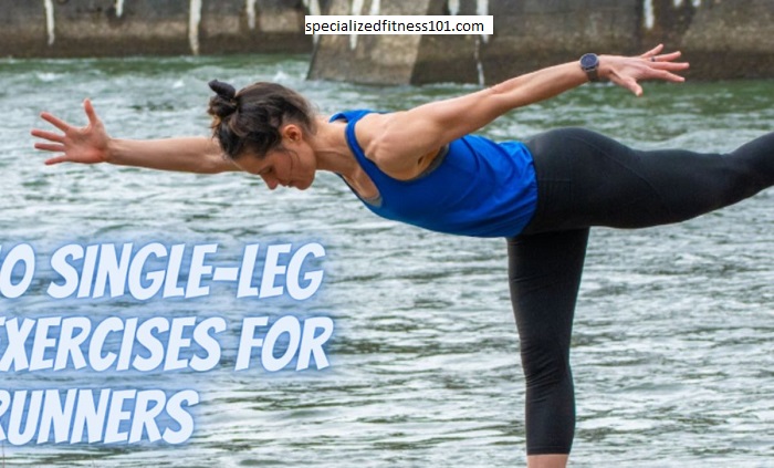 Single Fitness