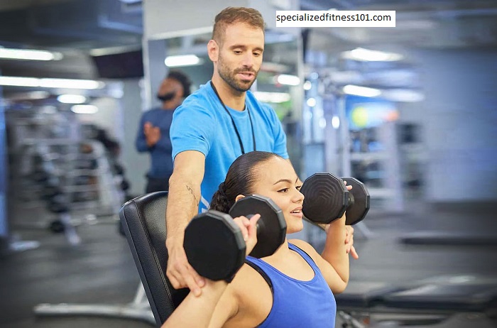 Blink Fitness Promo Code