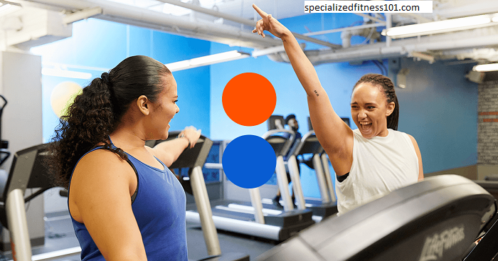 Blink Fitness Promo Code