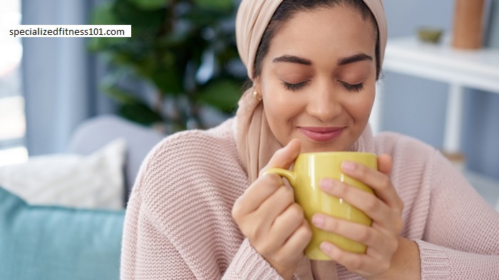 Dry January Health Benefits
