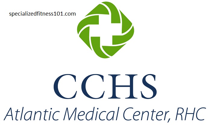 Atlantic Health Mychart