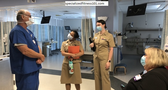 Novant Health Careers