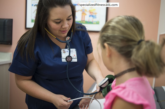 Novant Health Careers