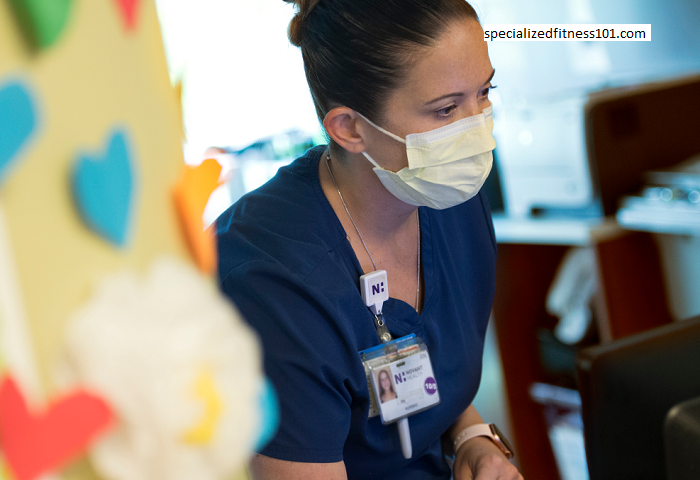 Novant Health Careers