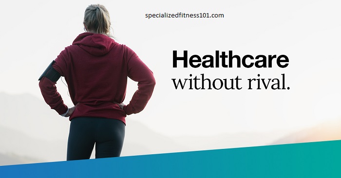 My Premise Health